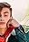 YTV Close Up: Johnny Orlando