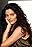 Saiyami Kher's primary photo