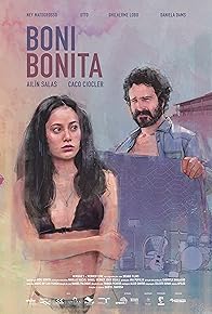 Primary photo for Boni Bonita