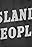 Island People