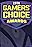 2018 Gamers' Choice Awards Nomination Special