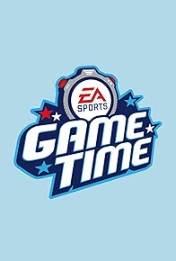 Primary photo for EA SPORTS Game Time