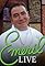 Emeril's Chocolate Challenge's primary photo