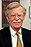 John Bolton's primary photo