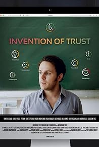 Primary photo for Invention of Trust