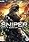 Sniper: Ghost Warrior