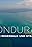 Honduras: Von Regenwald und Strand