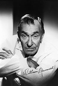 Primary photo for William Demarest