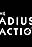 The Radius of Action