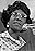 Shirley Chisholm's primary photo