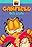 Garfield Gets a Life