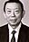 Zhi Cheng's primary photo