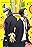 Persona 4 the Golden Animation: Thank you Mr. Accomplice