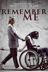 Primary photo for Remember Me