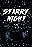 Starry Night: Or A Good Night for Forgiving