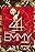 The 44th Annual Daytime Emmy Awards