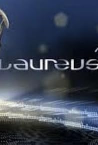 Primary photo for Laureus World Sports Award