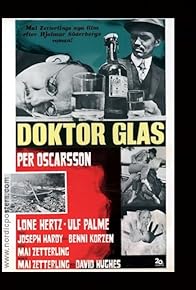 Primary photo for Doctor Glas