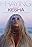 Kesha: Praying