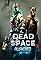 Dead Space 3: Awakened's primary photo