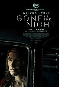 Primary photo for Gone in the Night