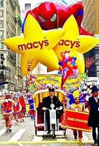 Primary photo for Macy's Thanksgiving Day Parade