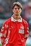 Brian Laudrup's primary photo