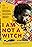 I Am Not a Witch