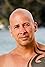 Tony Vlachos's primary photo