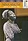 Nina Simone: Live in '65 & '68's primary photo