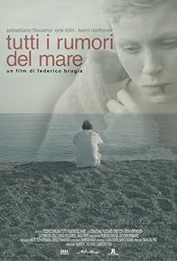 Primary photo for Tutti i rumori del mare