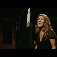 Primary photo for Céline Dion: Let Your Heart Decide