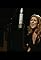 Céline Dion: Let Your Heart Decide's primary photo