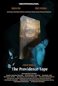 Primary photo for The Providence Tape