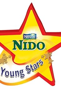 Primary photo for Nestle Nido Young Stars aka Nido Ye Tare Hamare