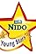 Nestle Nido Young Stars aka Nido Ye Tare Hamare's primary photo