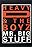 Heavy D & the Boyz: Mr. Big Stuff