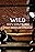 Joey Contreras feat. Antonio Cipriano: Wild