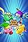 Kirby Fighters Deluxe's primary photo