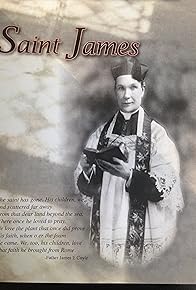 Primary photo for Saint James