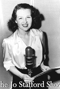 Primary photo for The Jo Stafford Show