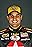 Juan Pablo Montoya's primary photo