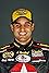 Juan Pablo Montoya's primary photo