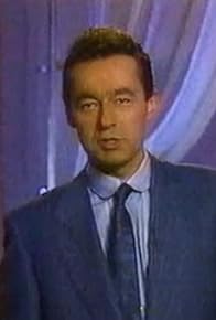 Primary photo for Episode dated 16 February 1988