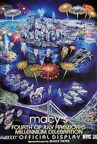 Primary photo for Macy's 4th of July Fireworks Spectacular