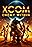 XCOM: Enemy Within