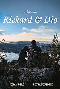 Primary photo for Rickard & Dio