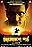 Byomkesh Pawrbo