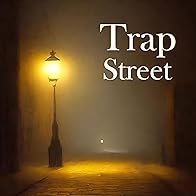 Primary photo for Trap Street