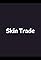 Skin Trade's primary photo